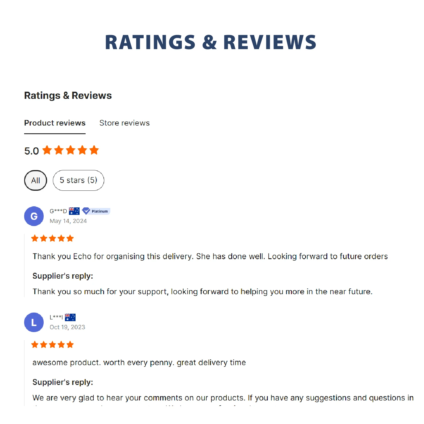 Awnlux automatic wholesale new wind out campervan awning replacement fabric caravan awning 4x4 camping truck awning for rv