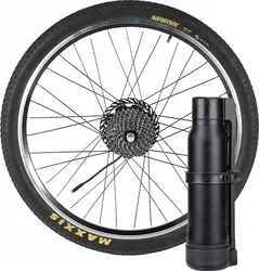 Electric Bicycle Kit ebike conversion kit other electric bicycle parts