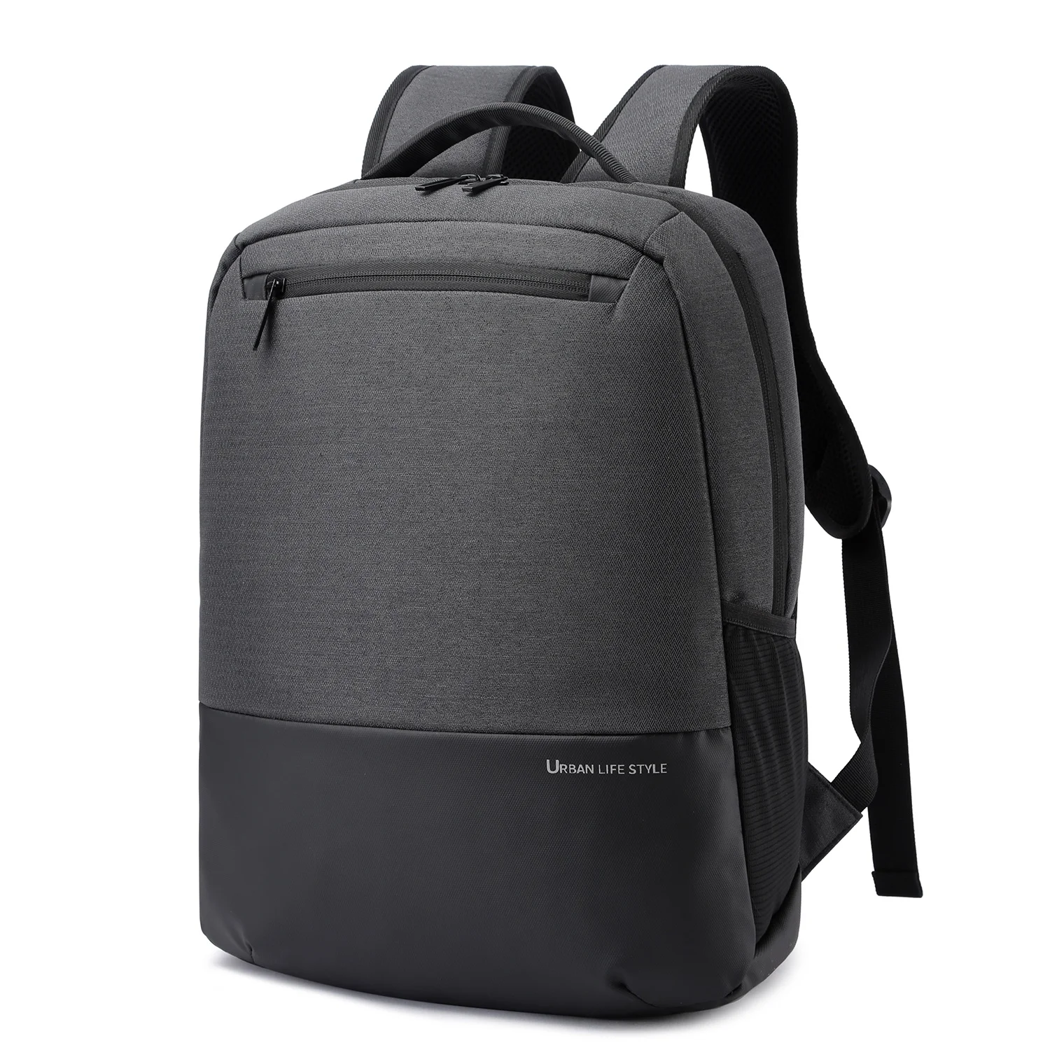 Wholesale Backpack School Bags 2021 New Arrivals In Stock Ready to Ship CF8882