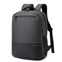 Wholesale Backpack School Bags 2021 New Arrivals In Stock Ready to Ship CF8882