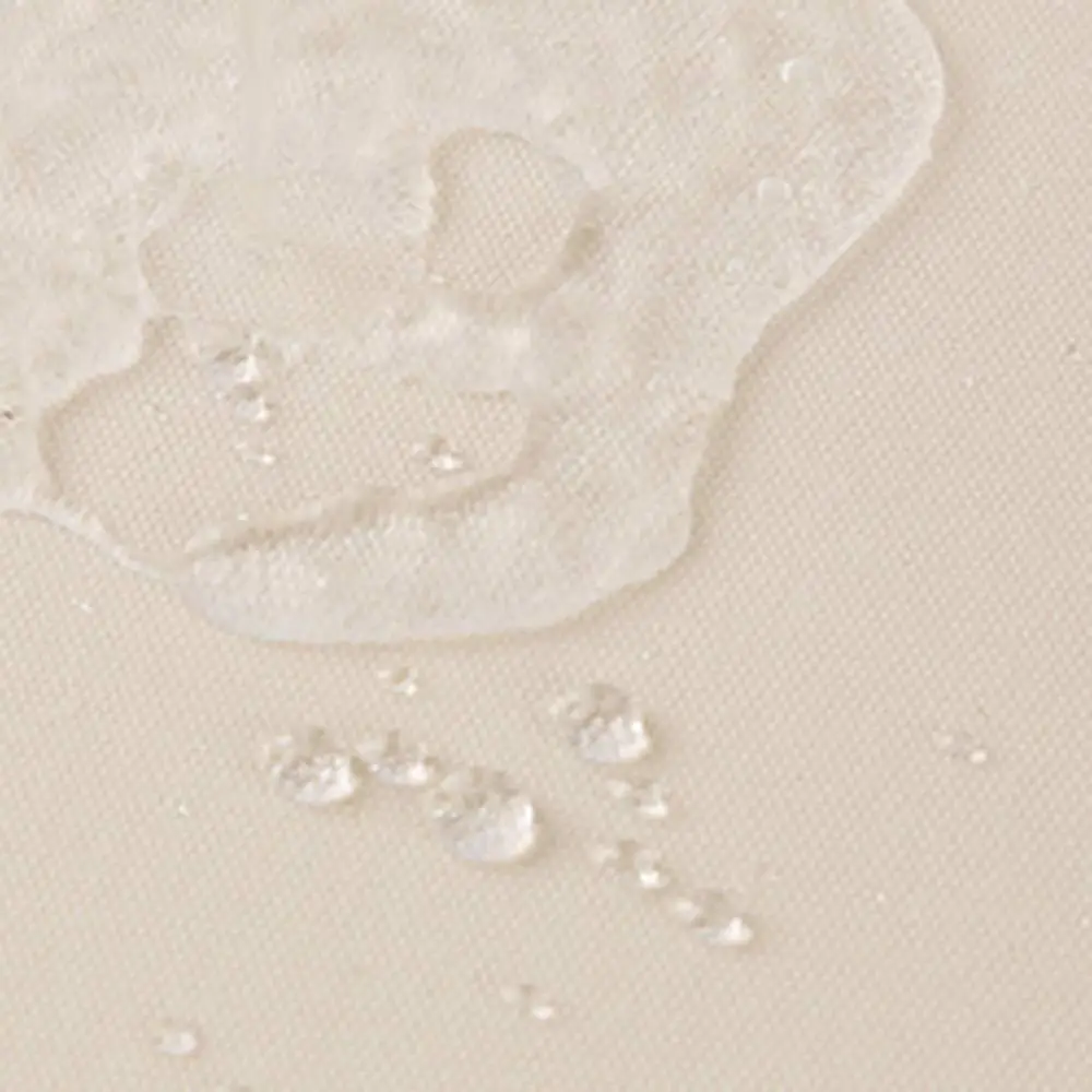 Белый брезентовый рулон, брезенты для тяжелых грузовиков, брезентовые волоконные брезенты для покрытия