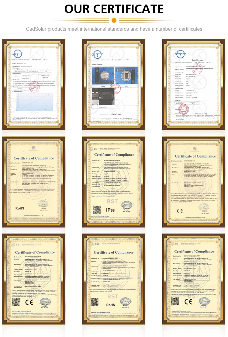 200-1000mm vertical diamond concrete core drill machines factory price