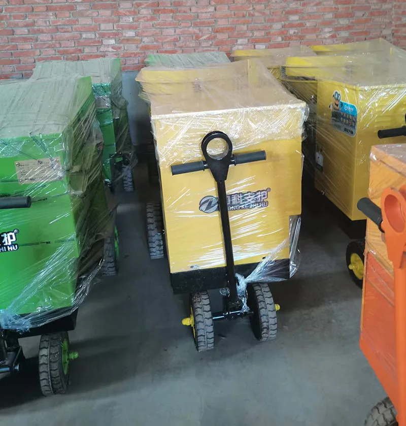 mortar spray machine customized wet spray machine professional manufacturers Tunnel spray machine