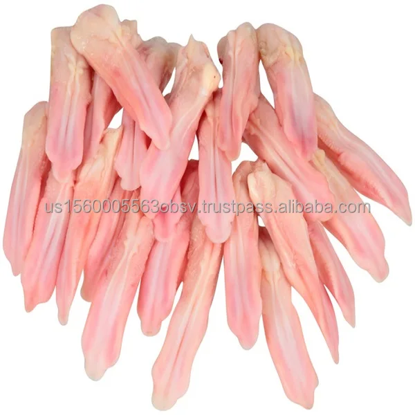 Frozen duck tongues for sale Buy duck tongues online