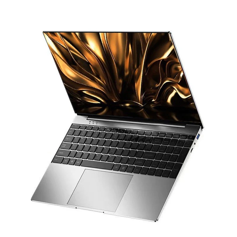 15.6 inch N3450 5000mah Battery Gaming Laptops 16GB RAM 128G 512GB 1TB SSD Tablet PC Win10 notebook laptop computer for business