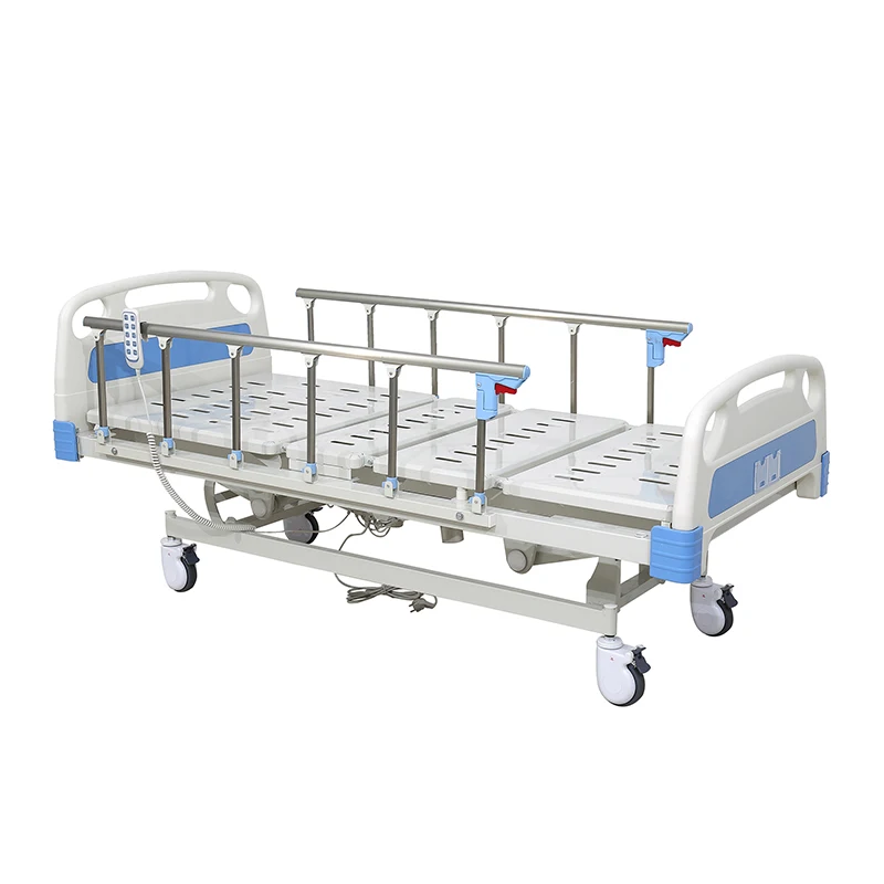 RC-3EB02 Basic Three function patient hospital electrical