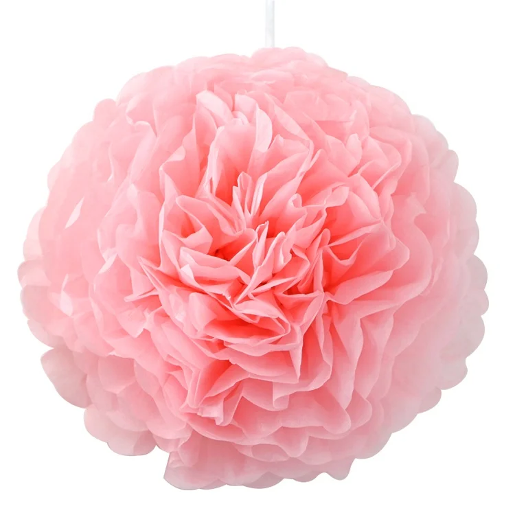 Umiss девичник цвета Бургунди и розового золота, украшения для девичника, украшения для свадебного душа