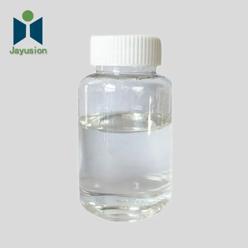 
Cosmetic grade 98% Terpineol Cas 8000-41-7 
