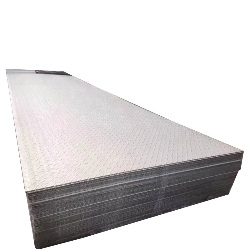Stainless Steel 201 304 316 409 Plate/sheet/coil/strip/201 ss 304 din 1.4305 stainless steel coil manufacturers