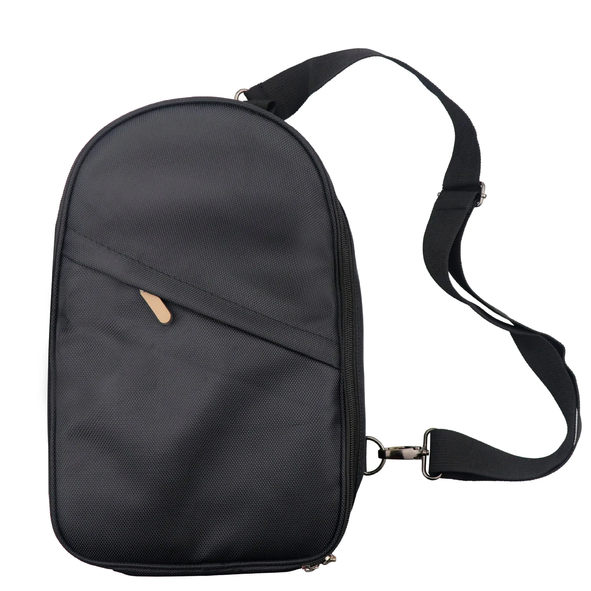 Outdoor kitchenware storage kit Camping picnic BBQ tools Cookware set kitchenware set tableware storage kit Factory direct sales