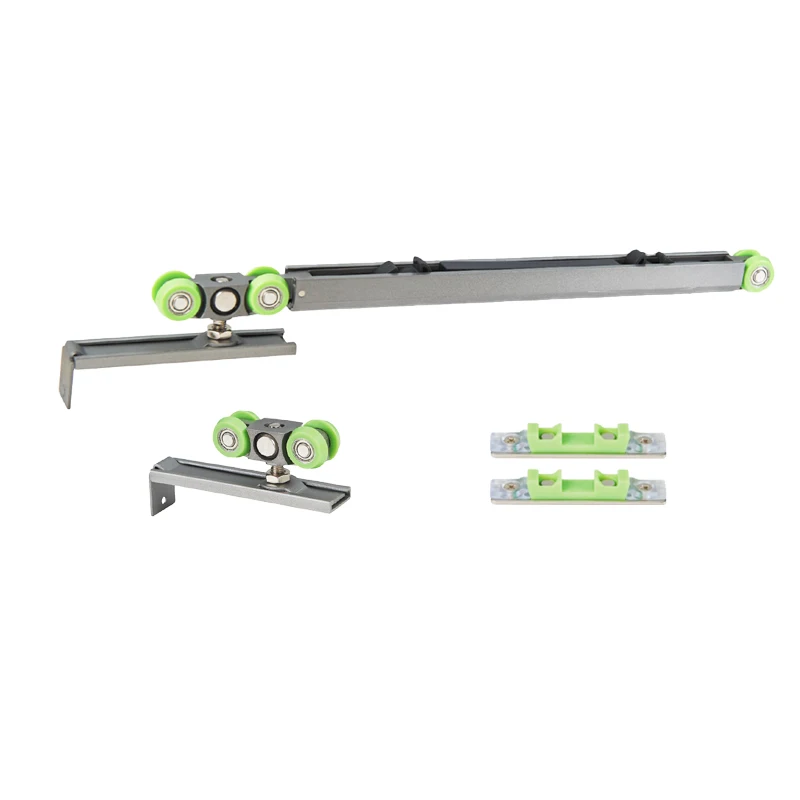 soft door closer soft closer for sliding door door hardware products