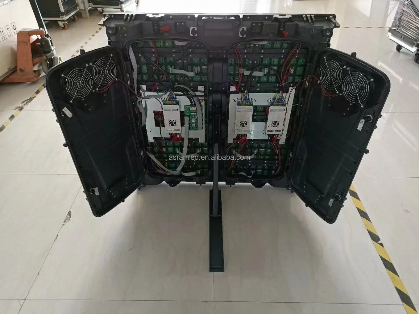 Special design high brightness bangla song download video