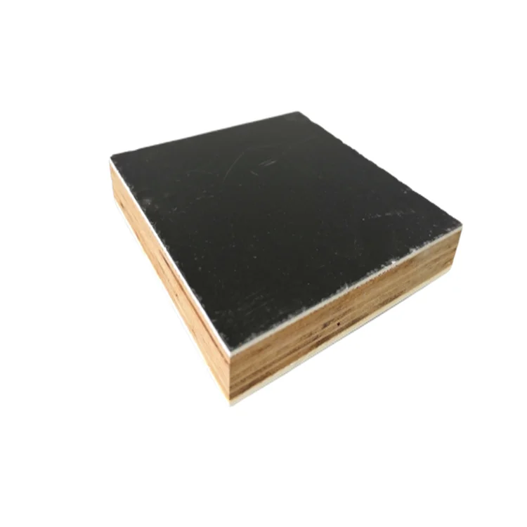 40mm thickness  fiberglass composite  FRP GRP XPS  external sandwich panels