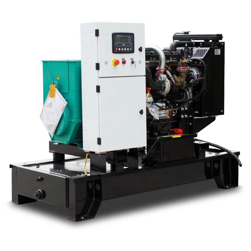 Factory back up use 60hz 60kw diesel generator  75kva power generator with Cumins engine 4BTA3.9-G2 for philippines market