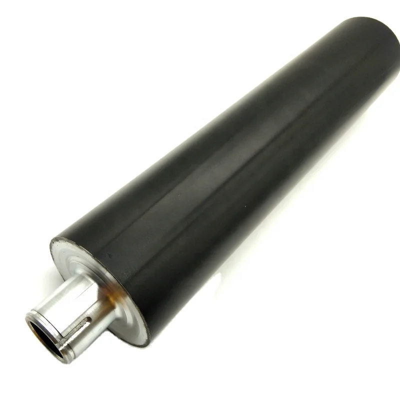 AE01-1108 AE011108 верхний валик термозакрепления нагревательный ролик для Ricoh Aficio MP 9000 1100 1350 907EX 1107EX 1357EX