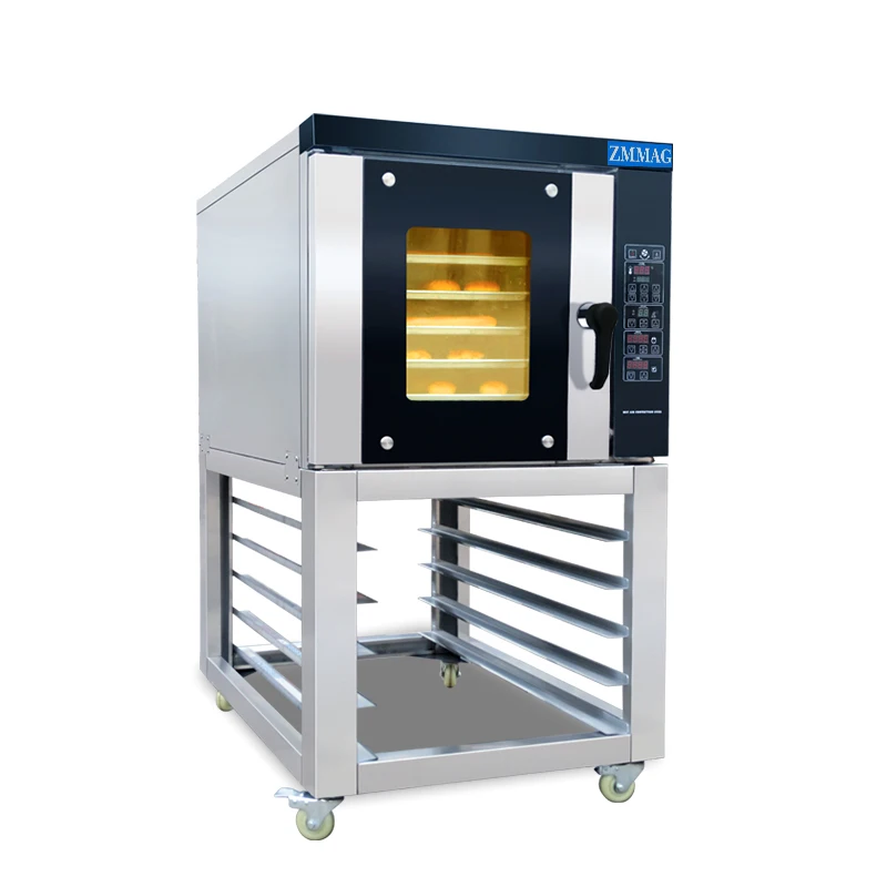 donut machine gasfired for sale