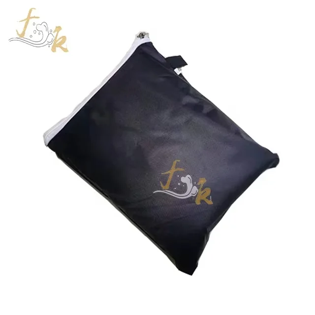 Heavy-Duty Waterproof Oxford Cloth Sofa Set Covers Durable Wind Dust Proof for Outdoor Garden Use Patio Furniture Protection