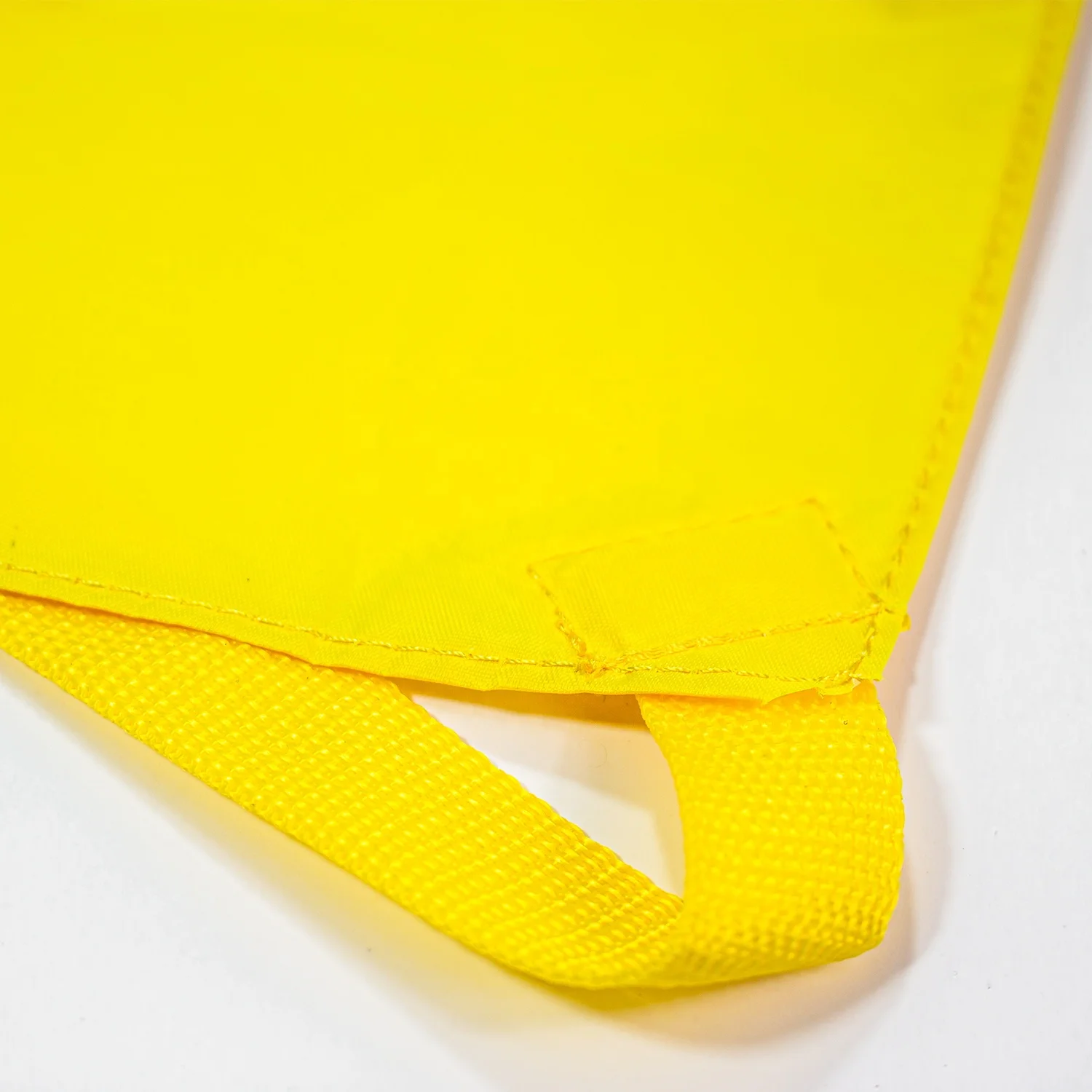 Swimming Training Resistance Band Swimming Arm Strength Trainers With Drag Parachute Traction