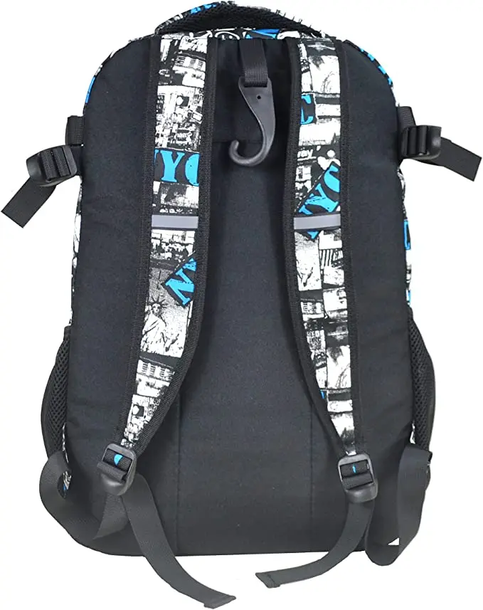 Advocator OEM/ODM Youth Baseball Bat Bag Softball Bag & Tball Baseball Equipment Baseball Bag