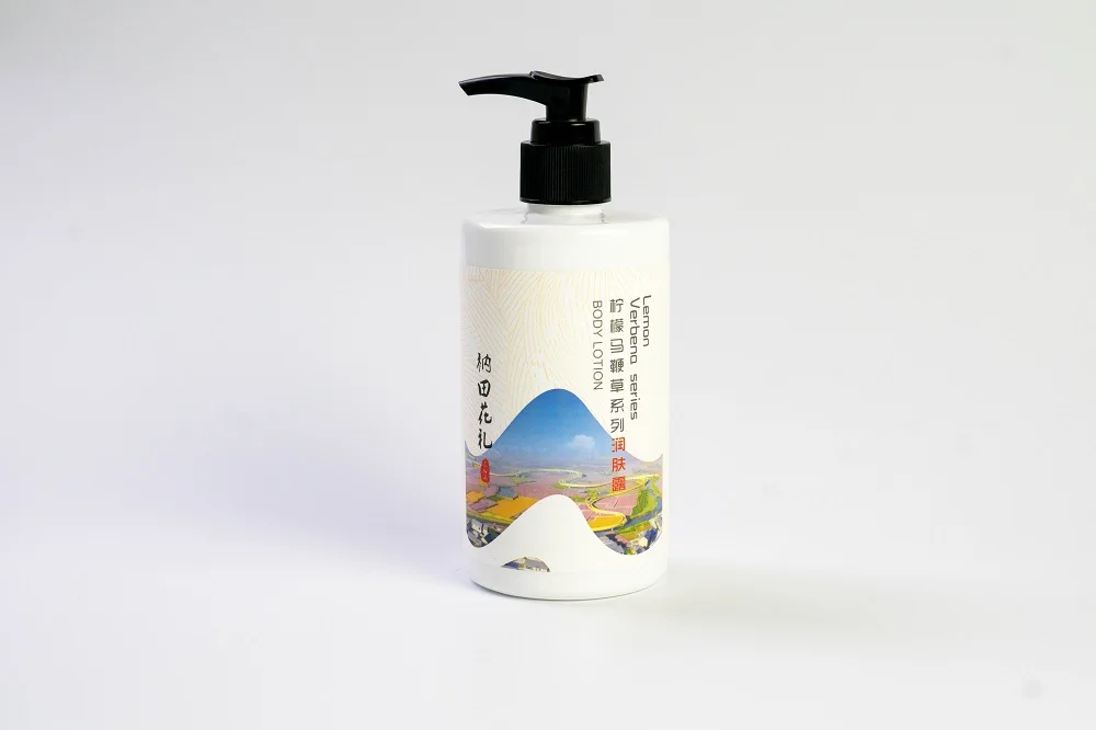 5 star customized  size  bottles tube soap hair shampoo and conditioner disposable hotel amenities cosmetics shower gel bath gel