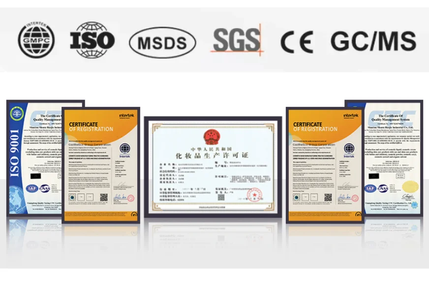 Bulk Factory Wholesale 100% Pure Carrier Oil Organic Jojoba Carrier Oil Aromatherapy Skin Care