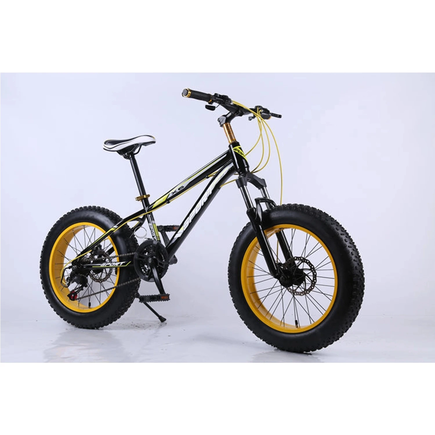 Aluminio Bike 29 Carbon Fibire 24 Speed White Vtt Very Cheap Usa Upland 26 Mtb Wholesale For Sale Bikes Mountain Bicycles