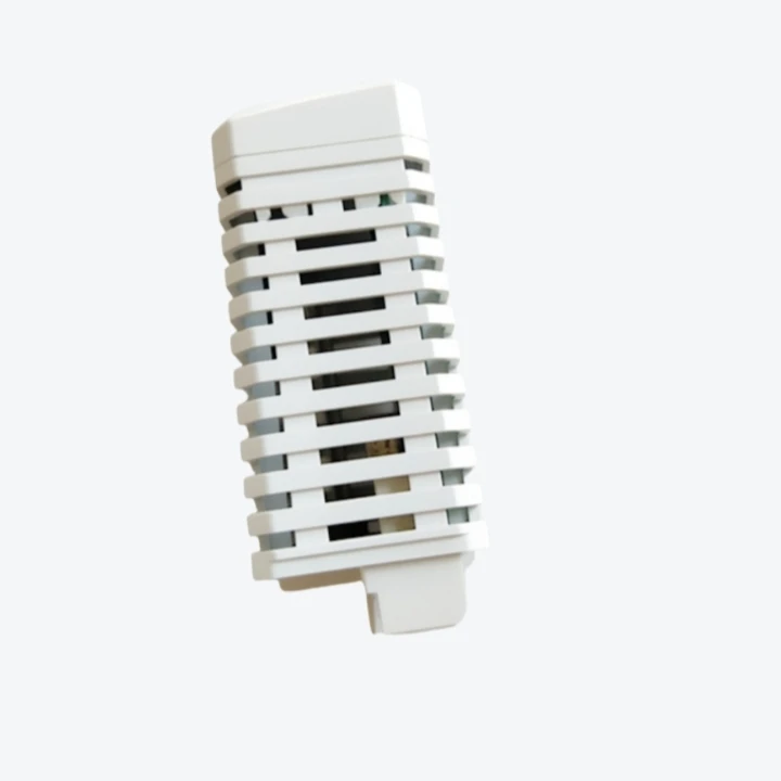 5STP24L2800 DCS S500 analog input/output module