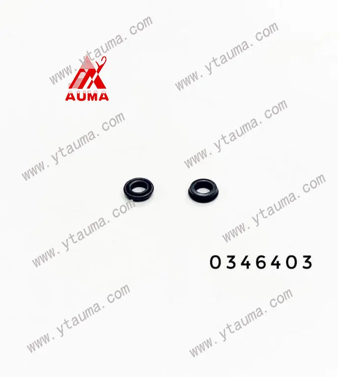 379126/379127/379203/379204 for Lonati615/616 sock knitting machine