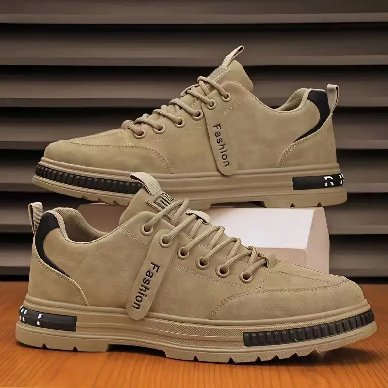 Лучшие продажи sapatos Классические мужские кроссовки 2025 мужчин