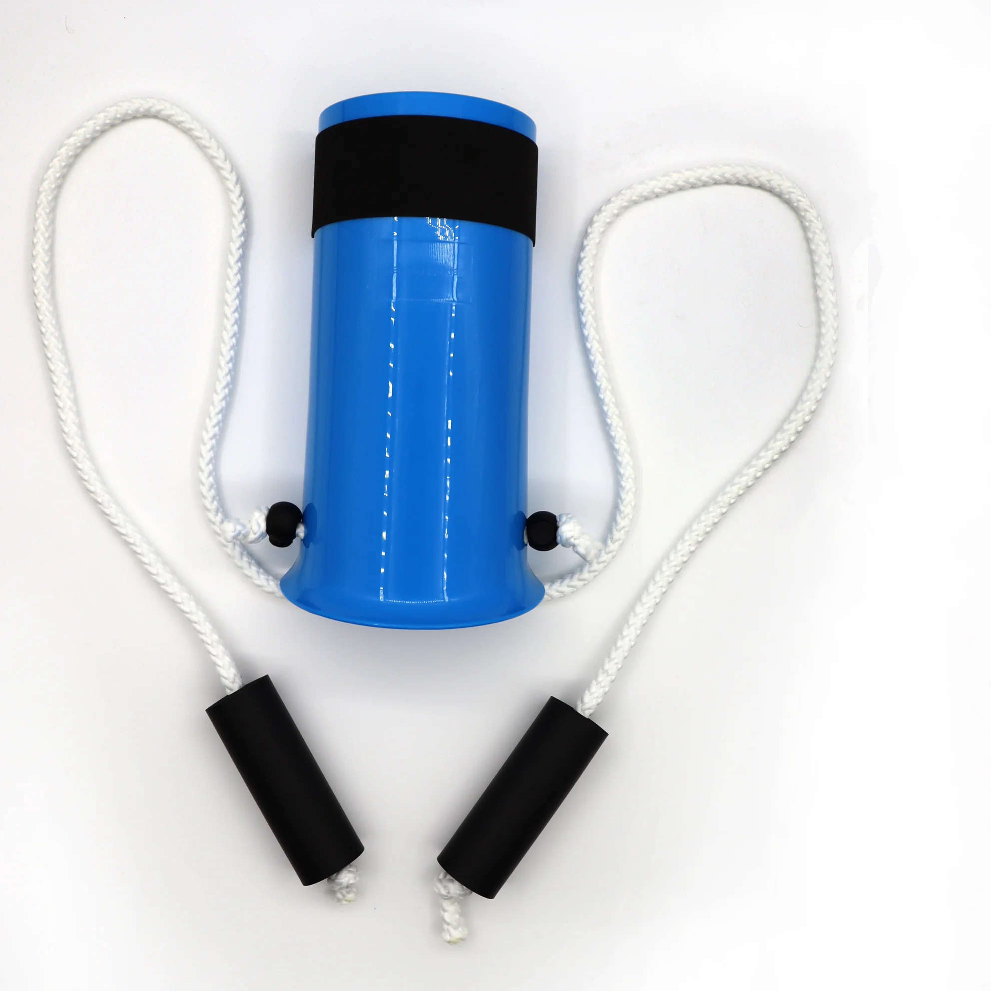 Носки для снятия и снятия носков