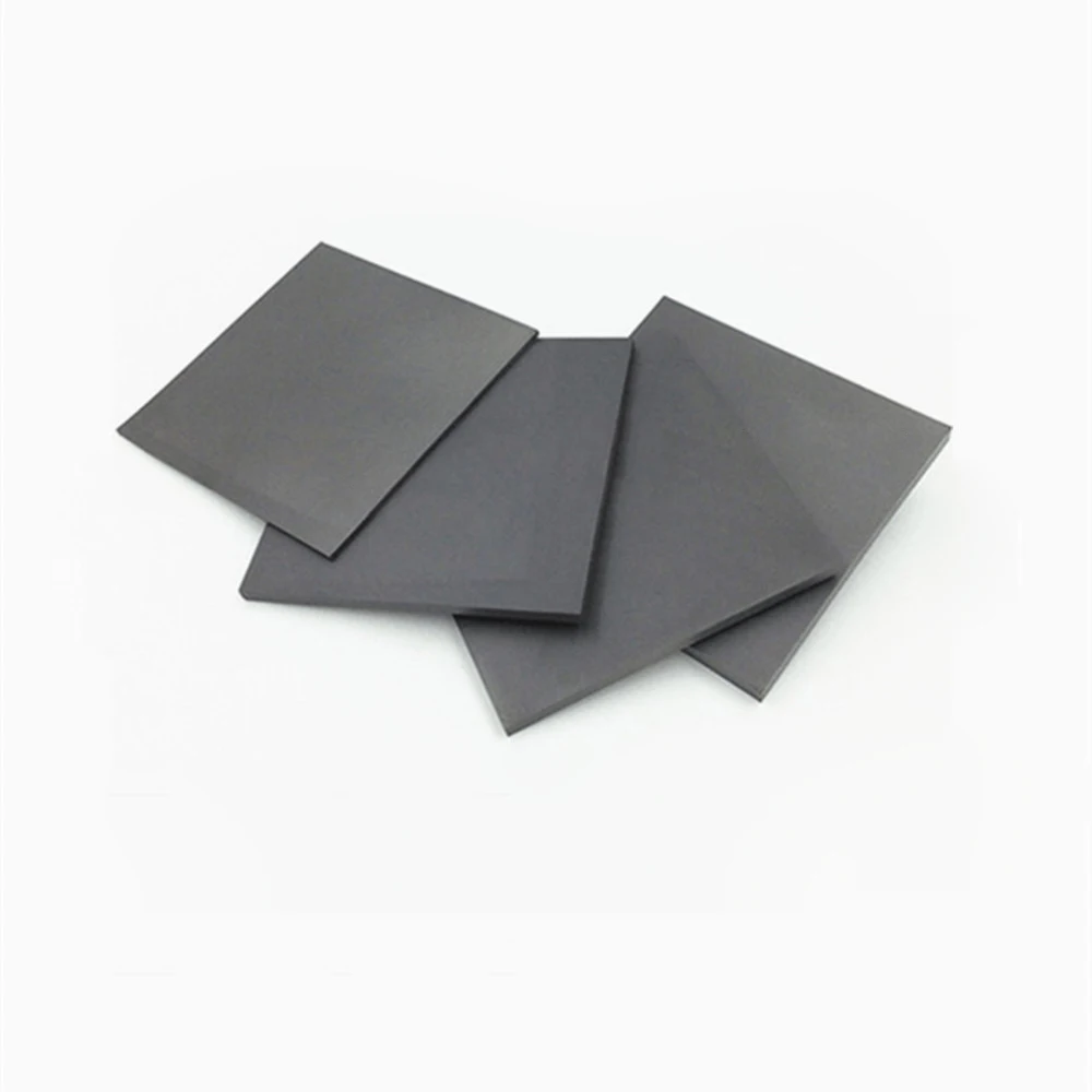 Pure molybdenum plate/Mo Sheet