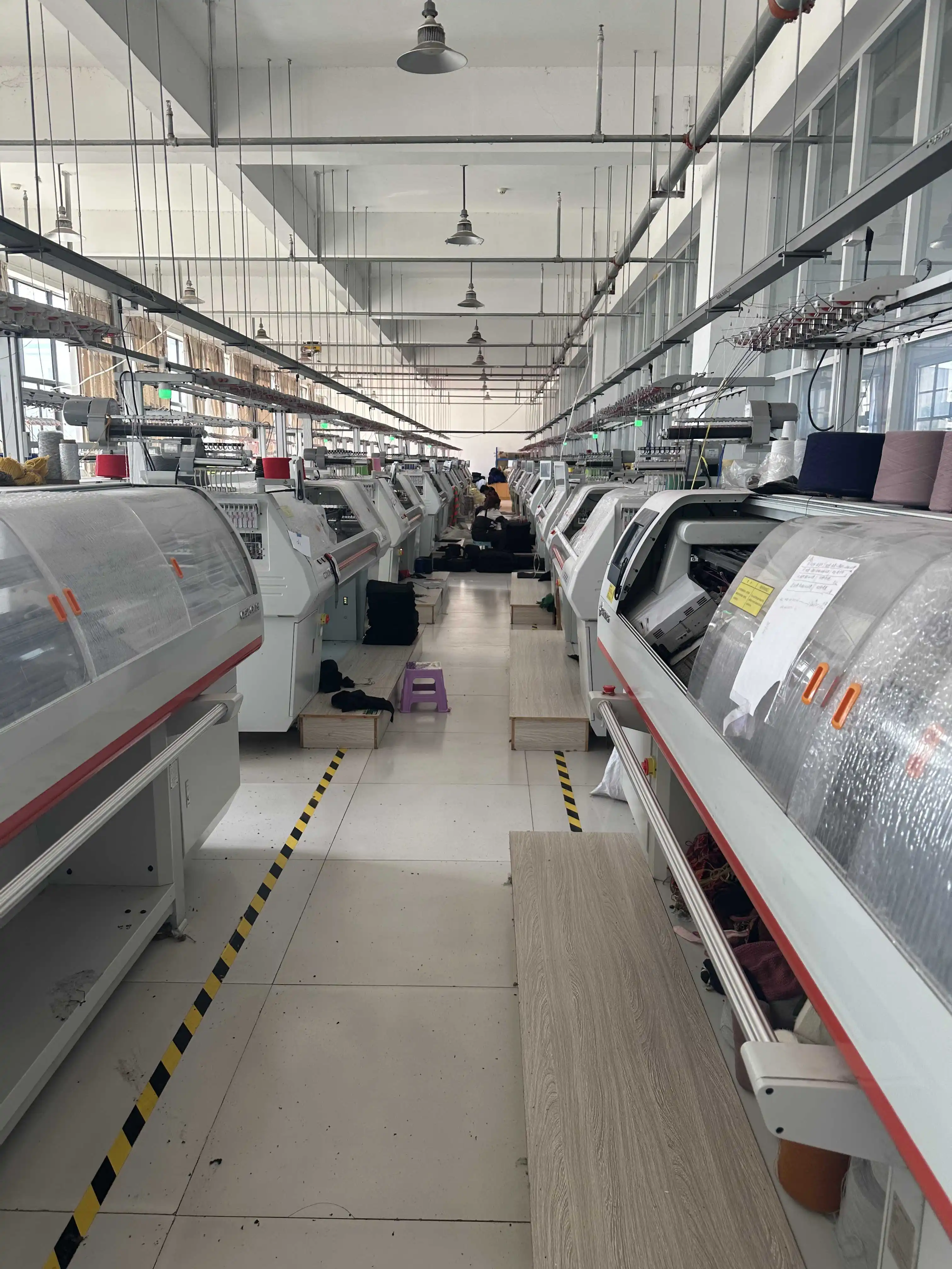 Fur Baby Hat Plush Lining Winter Hat with Earflap Skiing Windproof Baby Bonnet Infant Beanie Cap for Girls Boys Kids