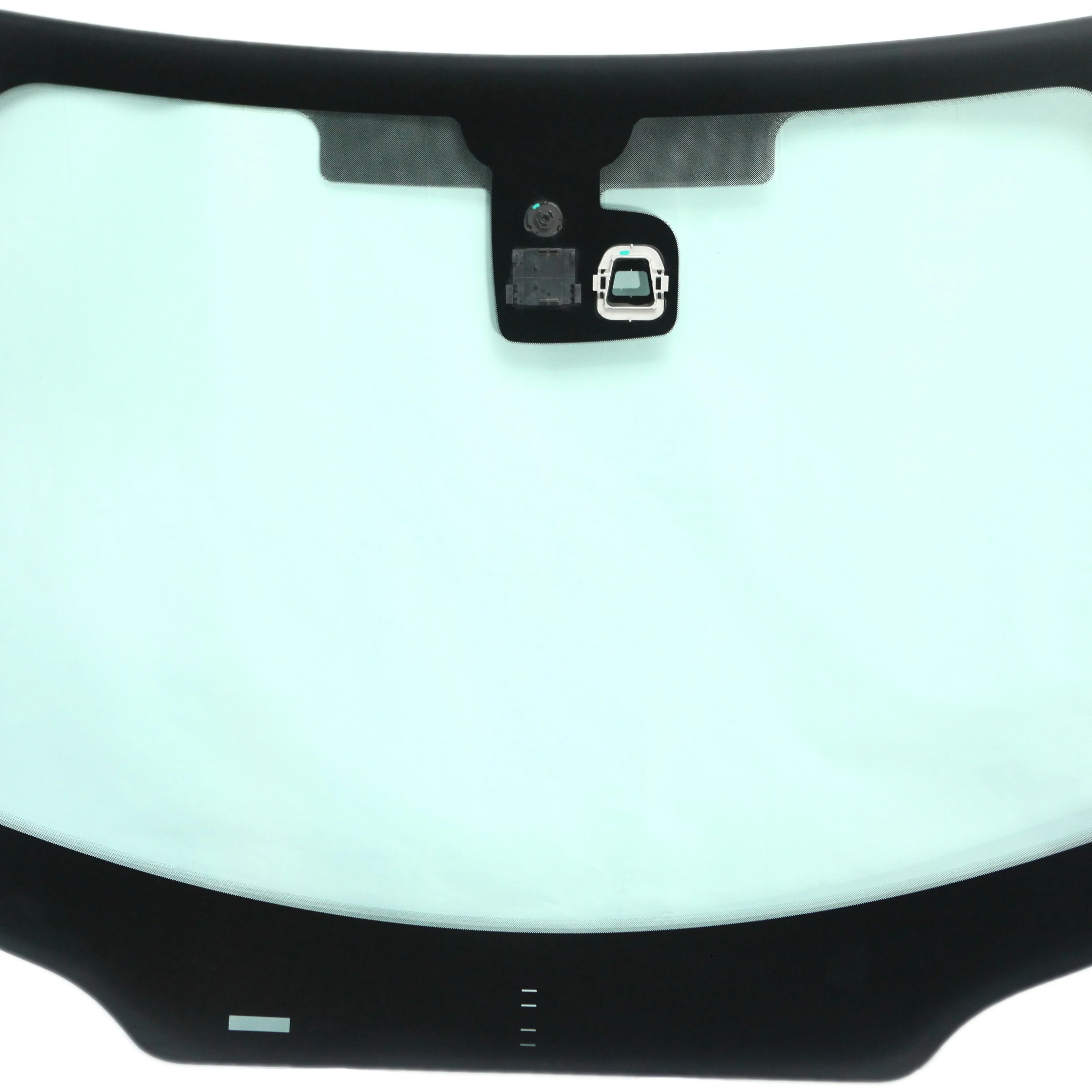 6562AGAGMVZ2B economic affordable peugeot 508 windscreen