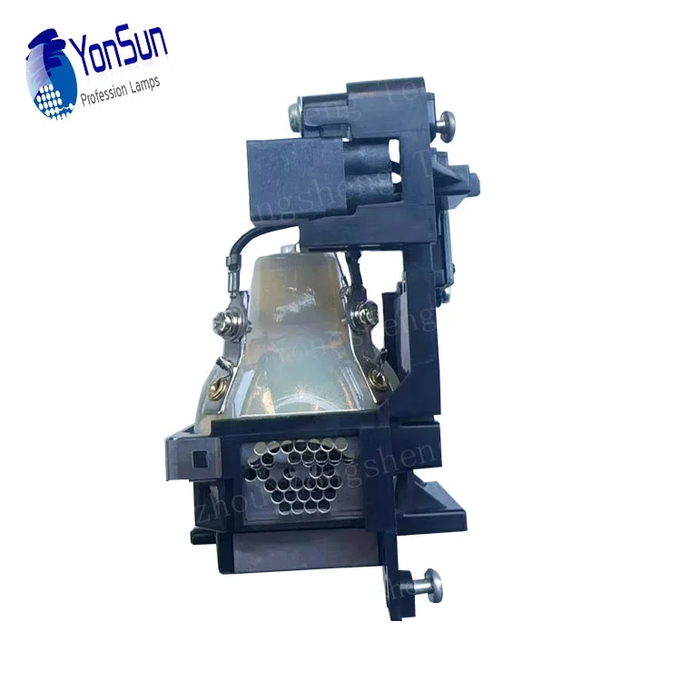 SANYO Original POA-LMP131 Projector Lamp for PLC-WXU300 PLC-XU300