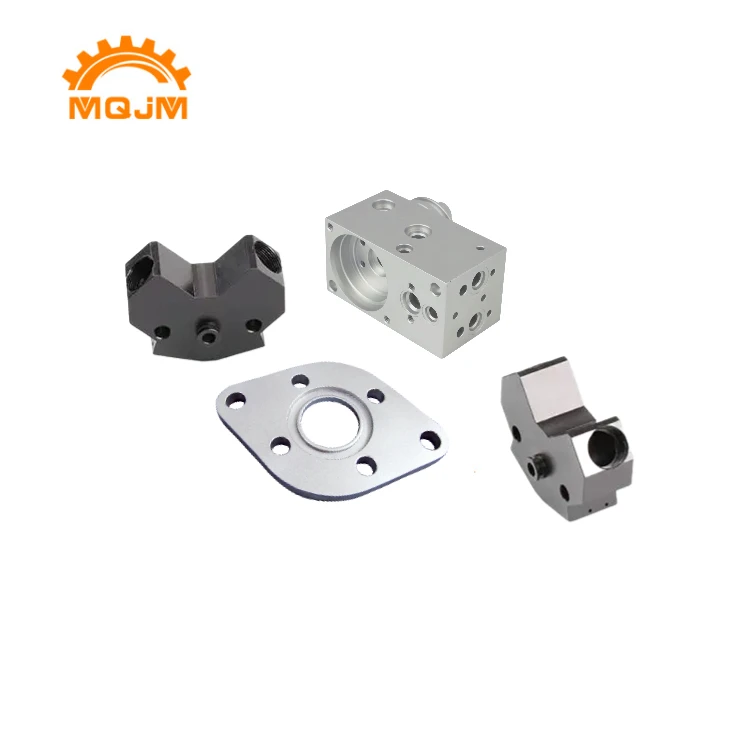 OEM cnc machined car parts supplier cnc automotive spare parts motorcycle accessories cnc spare parts