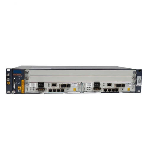 C600 DC GPON OLT C620 C600 C320 C300 C ++ GE 10GE 100GE red optica de enlace ascendente 10G OLT  Optical Line Terminal