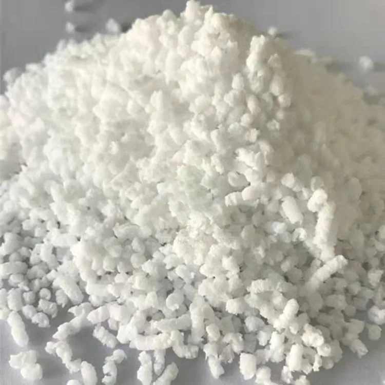 SBS Polymer Thermoplastic Elastomer SBS Raw Materials Sinopec China SBS Polymer Granules