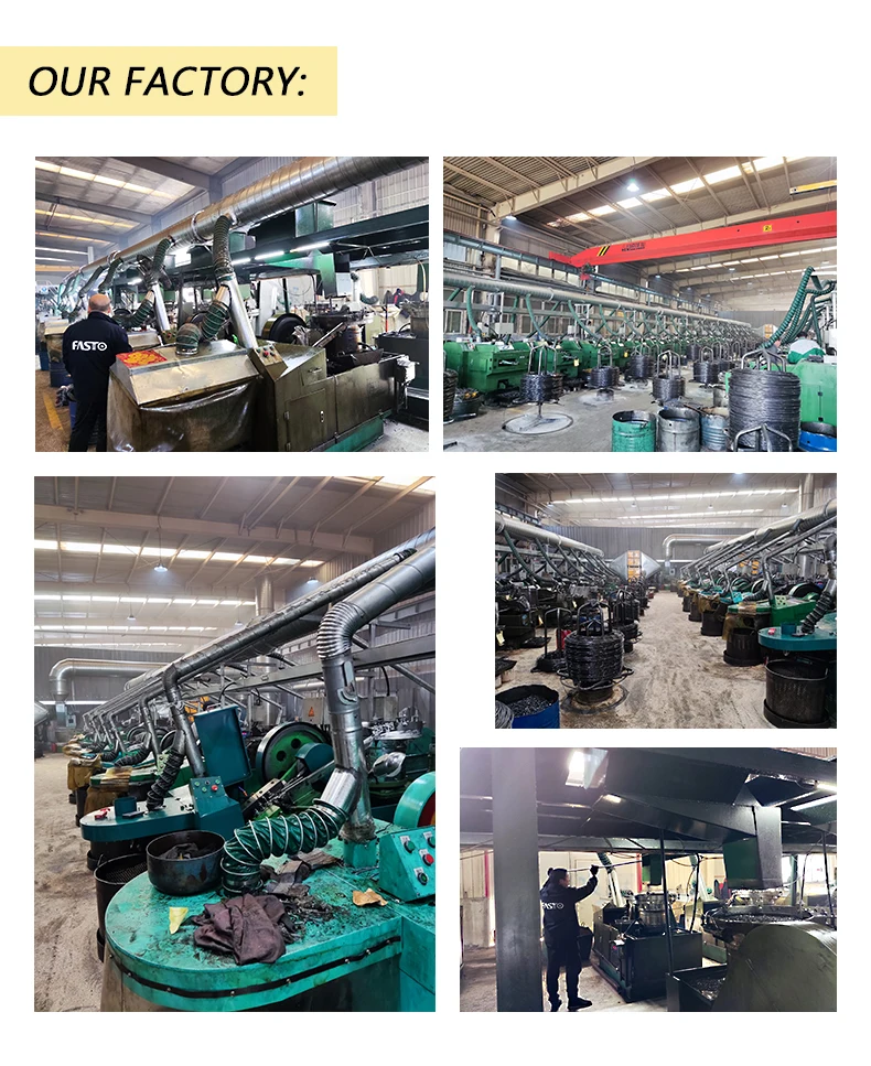 Yellow Zinc Plated Pozi Drive Double Flat Countersunk Head Self-Tapping Chipboard Screws