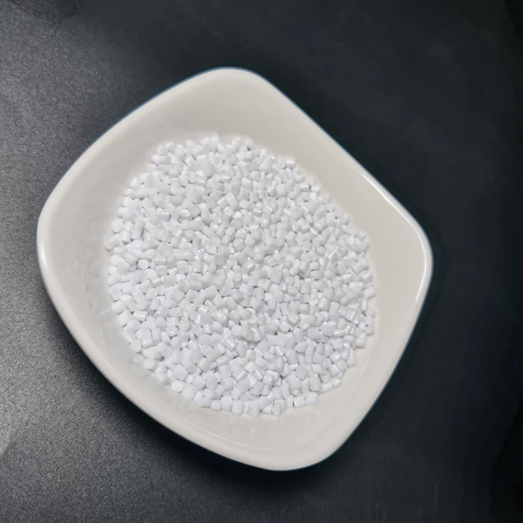 Manufacturer Plant Polyethylene Terephthalate