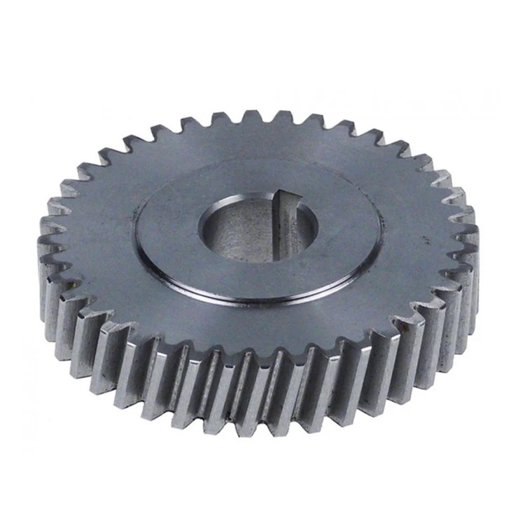 Custom Big Gear Wheel