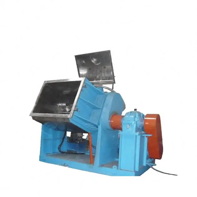 Китайская фабрика, лифтинг Hy 638 Zhongshan Mx, машина для производства силиконовой резины