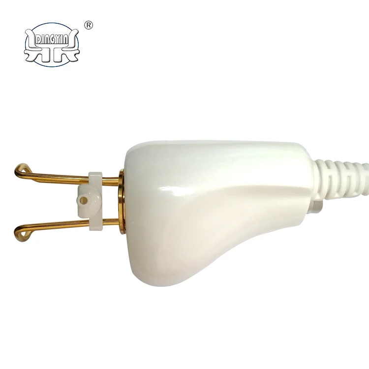 Dingyin Laser Beauty Galvo Scanner Laser+Beauty+Equipment Analyzer Handhold Laser Scanner laserbeautyequipment