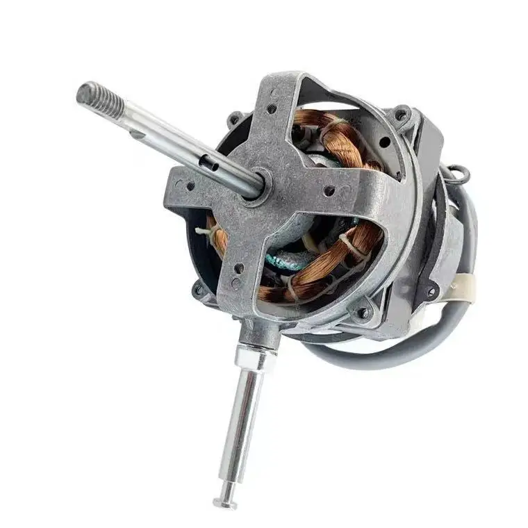 Отличное качество, высокая производительность, вытяжной двигатель вентилятора