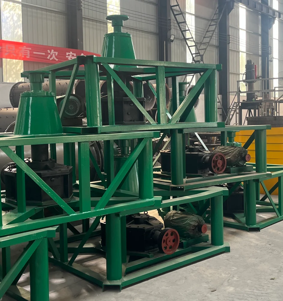 1200 wet pan Grinding mill Stone Grinding Machine Gold Ore Mining mills For Gold Mine