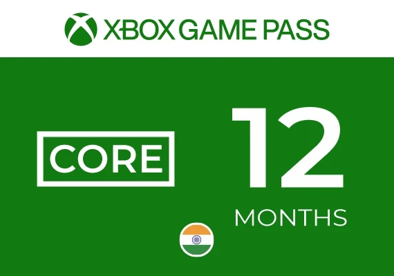 Customized 10/25/50/100$ High Quality Card Note Psn USD Card Fast Code For PS5/PS4/PSP-PS