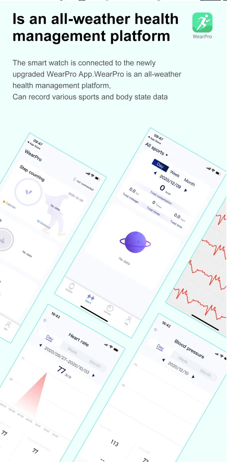 2022 Smart Watch DT4 Plus Smart Watch with NFC BT Call Wireless Charger Rotary Encoder Knob Music Control Heart Rate Smartwatch(24).jpg