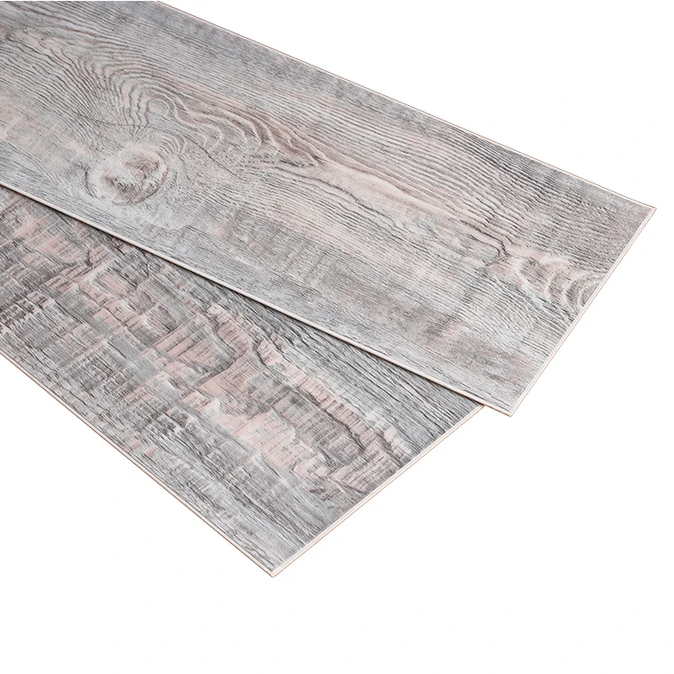 Royal SHJG8005 spc противоскользящие пластиковые доски полы плитка