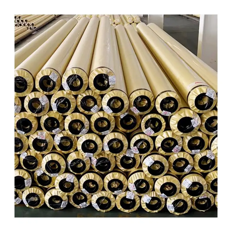 Cheap Price Used Scrolling Flex Advertising Hang Vinyl Mesh Banner Flex Banner