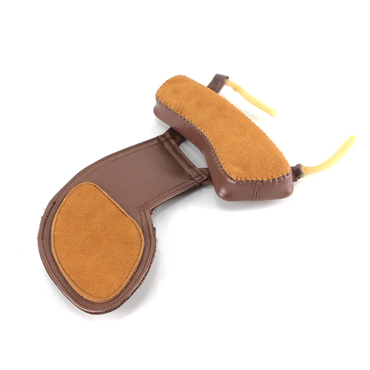 Подставка для подплечника скрипки на заказ