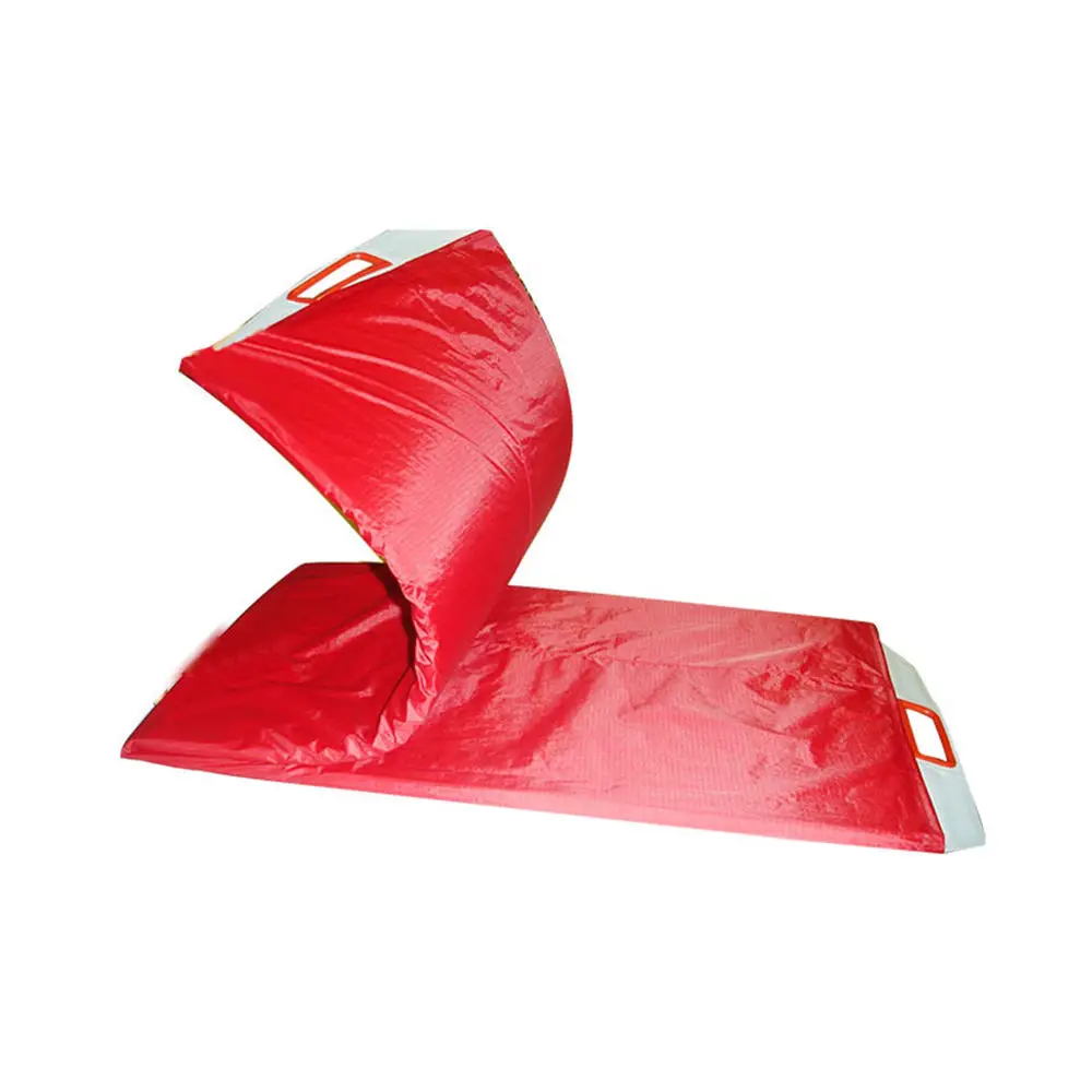 Wholesale price patient adapter transfer board carry sheet patient transfer boards patient safety slide for transfer